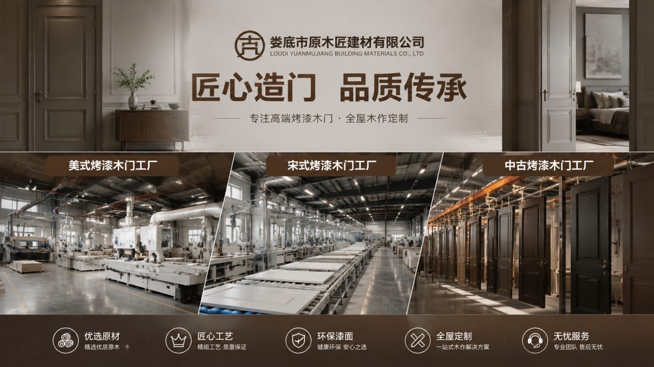 沅江湖南原木全屋定制工厂